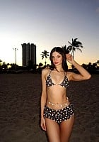 Karina Tori